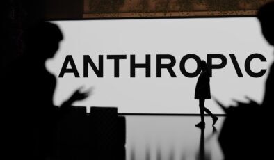 Anthropic’in yıllık geliri 65 milyar doları aştı