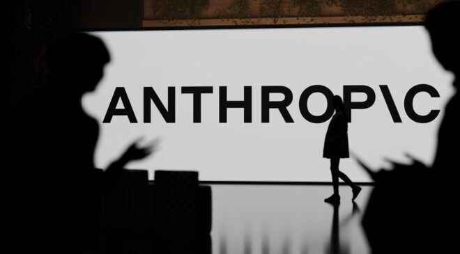 Anthropic’in yıllık geliri 65 milyar doları aştı