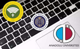 Sınavsız ikinci üniversite için başvurular 17 Ağustos’ta başlıyor