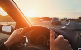 Kiralık araçta yeni dönem: Yaş ve kilometre sınırı geliyor