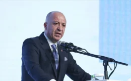 ASO Başkanı Ardıç uyardı: Dezenflasyon sanayisizleşmeye dönüşmesin