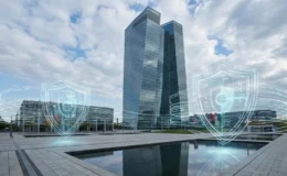 Avrupa Merkez Bankası’ndan bankalara yapay zeka için siber güvenlik planı