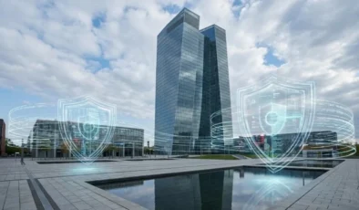 Avrupa Merkez Bankası’ndan bankalara yapay zeka için siber güvenlik planı