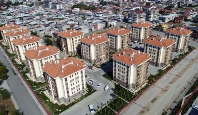 Konutta Temmuz freni: Satışlar yüzde 17 düştü, ipotekli satışlar arttı