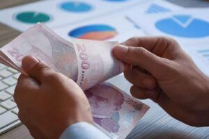 Esnaf kredisi için vergi ve SGK borcu kolaylığı