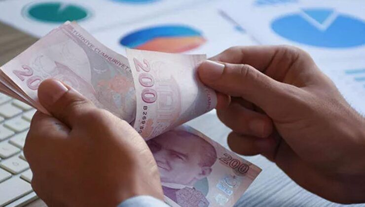 Esnaf kredisi için vergi ve SGK borcu kolaylığı