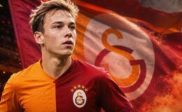 Rusya’dan İstanbul’a transfer bombası: Yıldız isim canlı yayında veda etti