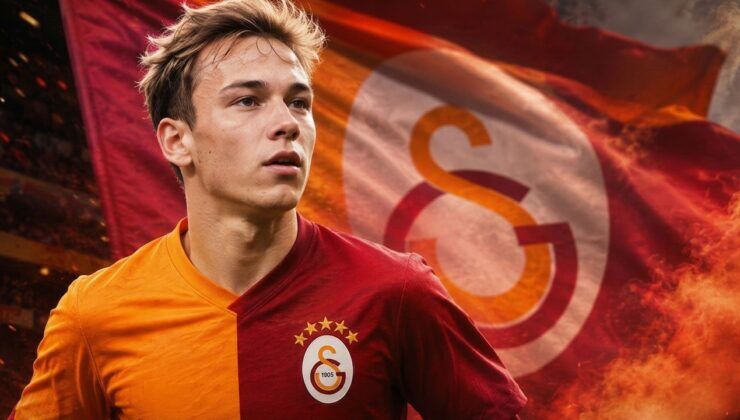 Rusya’dan İstanbul’a transfer bombası: Yıldız isim canlı yayında veda etti