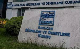 BDDK Verileriyle Sektörün Kredi Hacmi 27,6 Trilyon Lirayı Aştı
