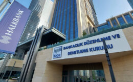 BLG Varlık Yönetim’den BDDK kararı açıklaması