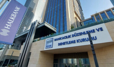 BLG Varlık Yönetim’den BDDK kararı açıklaması