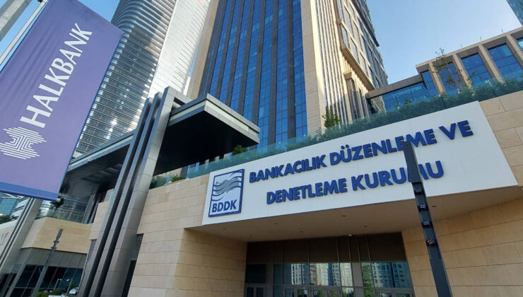 BLG Varlık Yönetim BDDK Kararı Hakkında Kamuoyunu Bilgilendirdi