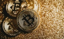Bitcoin’de ibre tersine döndü üç ay sonra bir ilk