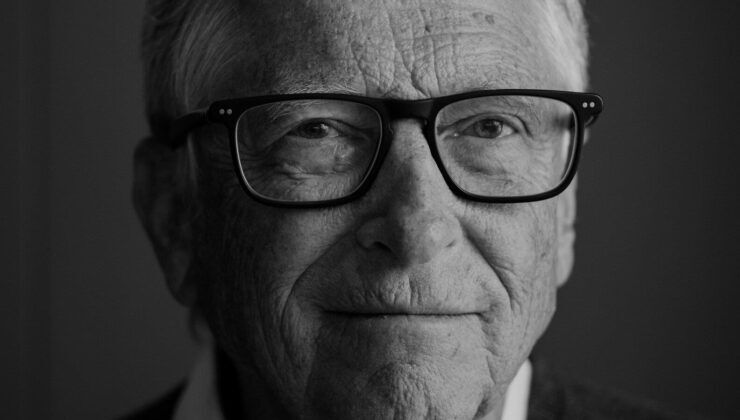 Bill Gates’ten yapay zeka için ürküten uyarı: “Hiçbir planımız yok”