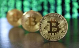 Bitcoin için yeni rekor tahmini: 126 bin dolar beklentisi