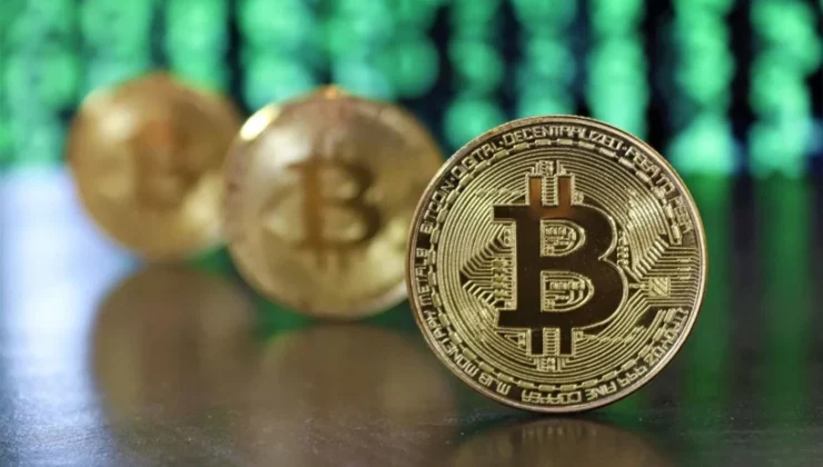 Bitcoin için yeni rekor tahmini: 126 bin dolar beklentisi
