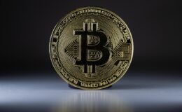Kripto çılgınlığı ters tepti: Bitcoin hazinesi tutan şirketlerden 80 milyar dolar silindi
