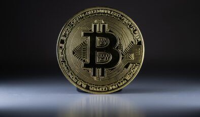 Kripto çılgınlığı ters tepti: Bitcoin hazinesi tutan şirketlerden 80 milyar dolar silindi