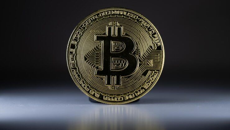 Kripto çılgınlığı ters tepti: Bitcoin hazinesi tutan şirketlerden 80 milyar dolar silindi