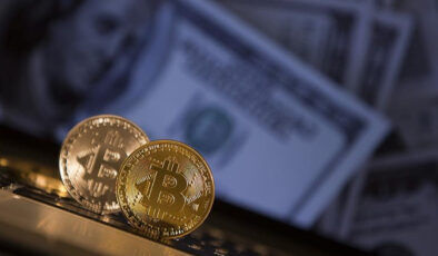 Bitcoin’de üç ay sonra bir ilk: 457 milyon dolarlık darbe