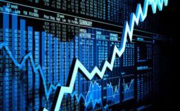 Borsa İstanbul haftayı primli tamamladı
