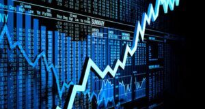 Borsa İstanbul haftayı primli tamamladı