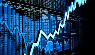 Borsa İstanbul haftayı primli tamamladı
