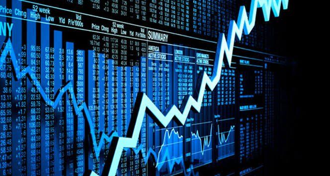 Borsa İstanbul haftayı primli tamamladı
