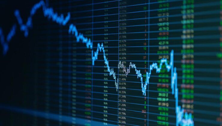 SPK adımı sonrası Tera’dan 40 milyar TL’lik hamle