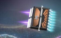 Bu küçük sensör elektrikli araçların menzilini artıracak