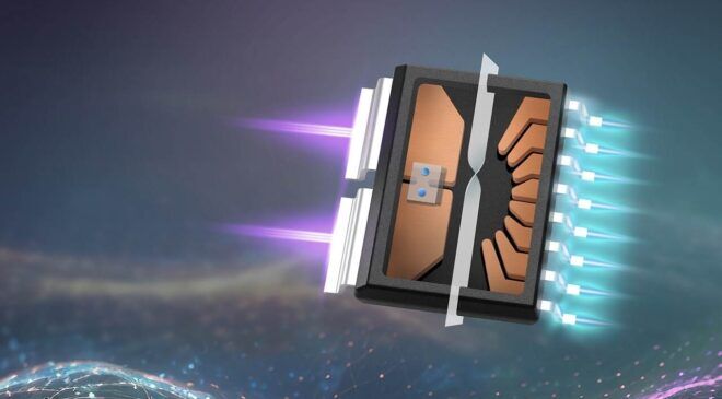 Bu küçük sensör elektrikli araçların menzilini artıracak