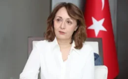 Büyükelçi Ersoy’dan ihracatçılara Panama çağrısı