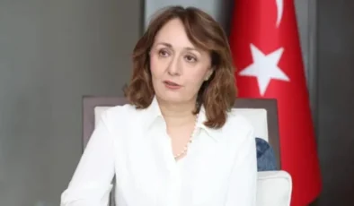 Büyükelçi Ersoy’dan ihracatçılara Panama çağrısı