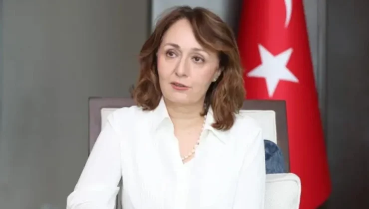 Büyükelçi Ersoy’dan ihracatçılara Panama çağrısı