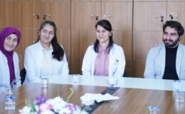 Öğretmenlerin iller arası mazeret tayini sonuçları belli oldu