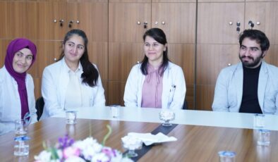 Öğretmenlerin iller arası mazeret tayini sonuçları belli oldu