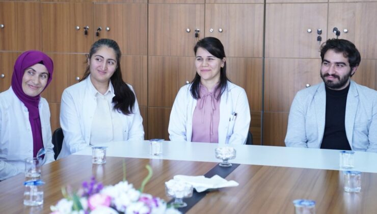 Öğretmenlerin iller arası mazeret tayini sonuçları belli oldu