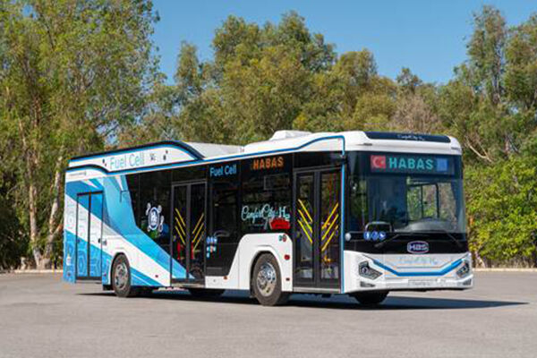 Türkiye’nin yeni yerli otomobili için geri sayım