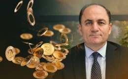 Altında düşüş kalıcı mı? Prof. Dr. Sefer Şener’den 7 bin TL tahmini