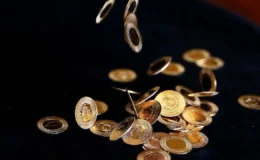 21 Ağustos altın fiyatları açıklandı: Gram altın 7 bin lira sınırını aştı!