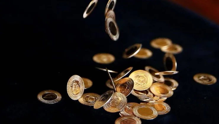 21 Ağustos altın fiyatları açıklandı: Gram altın 7 bin lira sınırını aştı!
