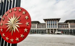 Cumhurbaşkanlığı Hükümet Sistemi’nde dev revizyon paketi masada
