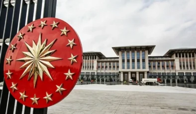 Cumhurbaşkanlığı Hükümet Sistemi’nde dev revizyon paketi masada