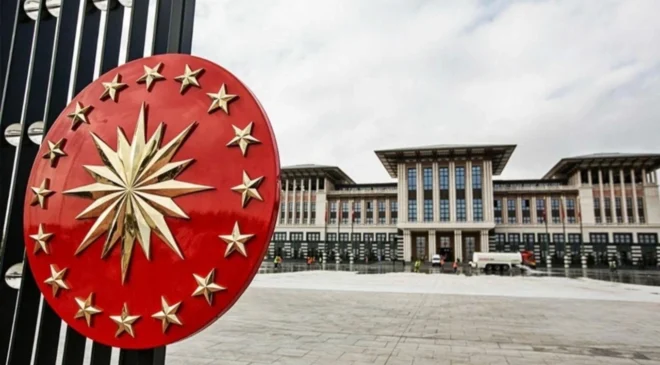 Cumhurbaşkanlığı Hükümet Sistemi’nde dev revizyon paketi masada