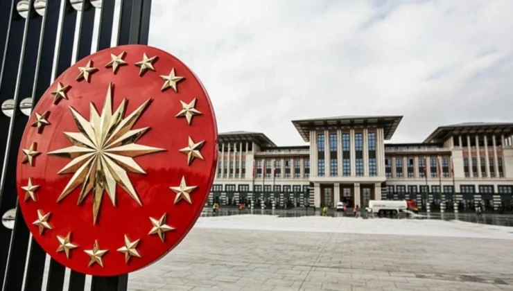 Cumhurbaşkanlığı Hükümet Sistemi’nde dev revizyon paketi masada