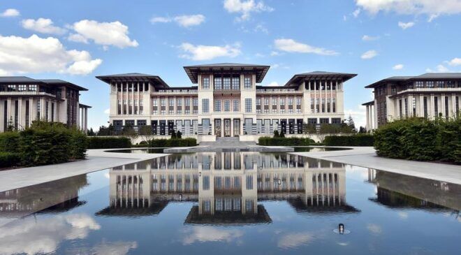Yüksek Askeri Şura 4 Ağustos’ta toplanıyor: Yeni komuta kademesi için bugün karar günü
