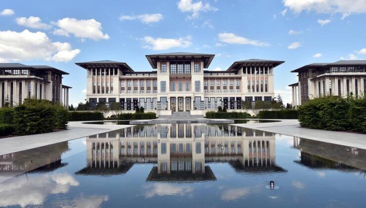 Yüksek Askeri Şura 4 Ağustos’ta toplanıyor: Yeni komuta kademesi için bugün karar günü
