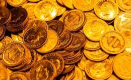 Altında son durum: Gram altın ne kadar?