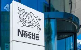 Nestlé, zayıflama ilacı kullananlara özel ürünler geliştirecek