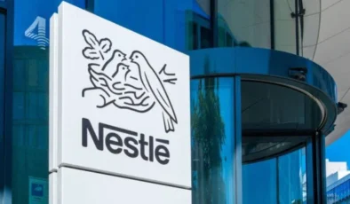 Nestlé, zayıflama ilacı kullananlara özel ürünler geliştirecek